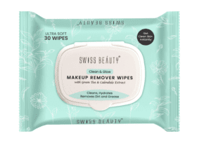 swiss beauty wipes