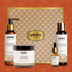 Vedix