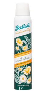 batiste