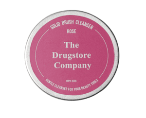 drugstore