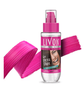 livon