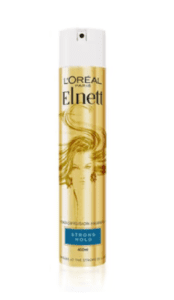 loreal paris