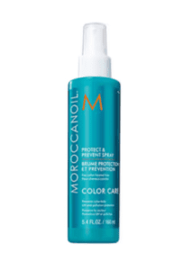 morocconoil