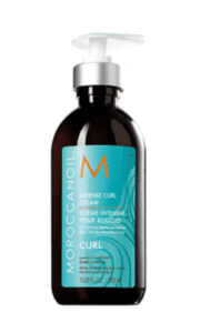 morocconoil