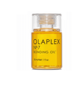 olaplex