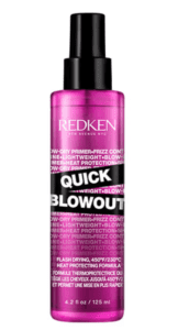 redken