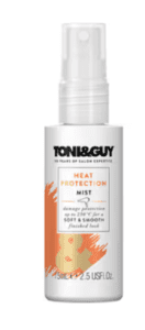 toni&guy