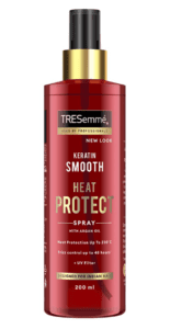 tresemme