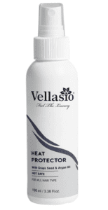 vellasio