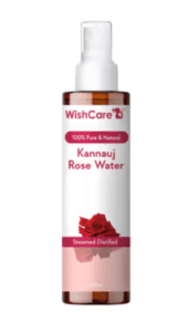 wishcare